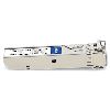 AddOn Networks SFP-16GB-DW48-40-BR-AO network transceiver module Fiber optic SFP+ 1538.98 nm6