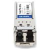 AddOn Networks SFP-16GB-DW48-40-BR-AO network transceiver module Fiber optic SFP+ 1538.98 nm8