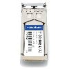 AddOn Networks SFP-16GB-DW48-40-C-AO network transceiver module Fiber optic SFP+ 1538.98 nm4