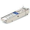 AddOn Networks SFP-16GB-DW48-40-C-AO network transceiver module Fiber optic SFP+ 1538.98 nm5