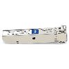 AddOn Networks SFP-16GB-DW48-40-C-AO network transceiver module Fiber optic SFP+ 1538.98 nm6