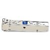 AddOn Networks SFP-16GB-DW50-40-C-AO network transceiver module Fiber optic SFP+ 1537.4 nm2