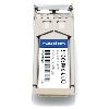 AddOn Networks SFP-16GB-DW50-40-C-AO network transceiver module Fiber optic SFP+ 1537.4 nm4