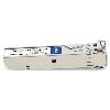 AddOn Networks SFP-16GB-DW51-40-BR-AO network transceiver module Fiber optic SFP+ 1536.61 nm7