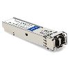 AddOn Networks SFP-16GB-DW58-40-BR-AO network transceiver module Fiber optic SFP+ 1531.13 nm7