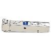 AddOn Networks SFP-16GB-DW60-40-C-AO network transceiver module Fiber optic SFP+ 1529.55 nm2