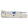 AddOn Networks SFP-16GB-DW61-40-BR-AO network transceiver module Copper SFP+ 1528.77 nm2