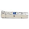 AddOn Networks SFP-16GB-DW61-40-C-AO network transceiver module Fiber optic SFP+ 1528.77 nm2