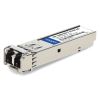 AddOn Networks SFP-16GB-DW17-40-BR-AO network transceiver module Fiber optic 16000 Mbit/s SFP+ 1563.86 nm1