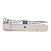 AddOn Networks SFP-16GB-DW17-40-BR-AO network transceiver module Fiber optic 16000 Mbit/s SFP+ 1563.86 nm2