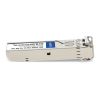 AddOn Networks SFP-16GB-DW17-40-BR-AO network transceiver module Fiber optic 16000 Mbit/s SFP+ 1563.86 nm6