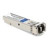 AddOn Networks SFP-16GB-DW17-40-BR-AO network transceiver module Fiber optic 16000 Mbit/s SFP+ 1563.86 nm7