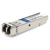 AddOn Networks SFP-16GB-DW18-40-BR-AO network transceiver module Fiber optic 16000 Mbit/s SFP+ 1563.05 nm1