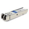 AddOn Networks SFP-16GB-DW25-40-BR-AO network transceiver module Fiber optic 16000 Mbit/s SFP+ 1557.36 nm1