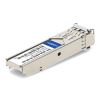 AddOn Networks SFP-16GB-DW28-40-BR-AO network transceiver module Fiber optic 16000 Mbit/s SFP+ 1554.94 nm5