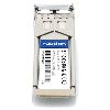 AddOn Networks SFP-16GB-DW32-40-C-AO network transceiver module Fiber optic SFP+ 1551.72 nm4