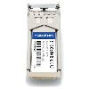 AddOn Networks SFP-16GB-DW35-40-C-AO network transceiver module Fiber optic SFP+ 1549.32 nm4