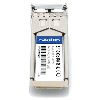 AddOn Networks SFP-16GB-DW36-40-C-AO network transceiver module Fiber optic SFP+ 1548.51 nm4