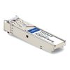 AddOn Networks 3AL82019AA-AO network transceiver module Fiber optic 10000 Mbit/s SFP+ 1550 nm3