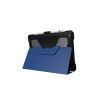 Max Cases Extreme Folio-X2 10.2" Flip case Blue6