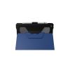 Max Cases Extreme Folio-X2 10.2" Flip case Blue7