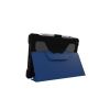 Max Cases Extreme Folio-X2 10.2" Flip case Blue8