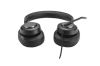 Kensington H2000 Headset Wired Head-band Office/Call center USB Type-C Black4