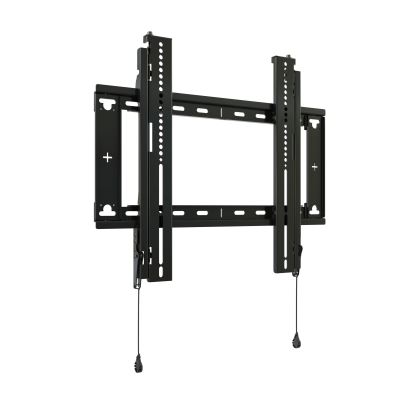 Chief RMF3 TV mount 65" Black1