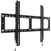 Chief RXF3 TV mount 98" Black1