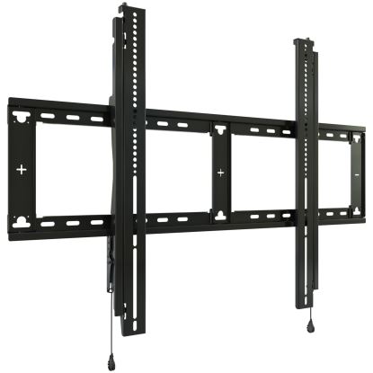 Chief RXF3 TV mount 98" Black1