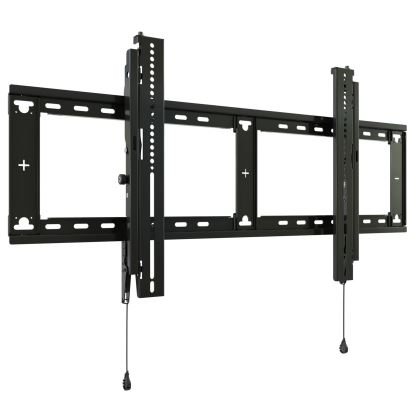 Chief RLT3 TV mount 86" Black1