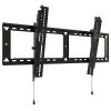 Chief RLT3 TV mount 86" Black2