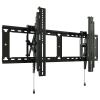 Chief RLXT3 TV mount 85" Black1