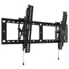 Chief RLXT3 TV mount 85" Black2