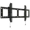 Chief RLXT3 TV mount 85" Black3