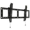 Chief RLXT3 TV mount 85" Black4