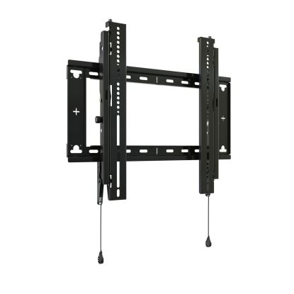 Chief RMT3 TV mount 65" Black1