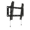 Chief RMT3 TV mount 65" Black2