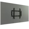 Chief RMT3 TV mount 65" Black3