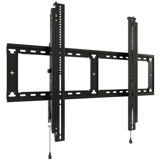 Chief RXT3 TV mount 98" Black1