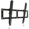 Chief RXT3 TV mount 98" Black2