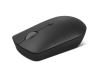 Lenovo 400 mouse Ambidextrous RF Wireless Optical 2400 DPI1