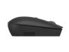 Lenovo 400 mouse Ambidextrous RF Wireless Optical 2400 DPI2