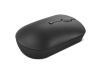 Lenovo 400 mouse Ambidextrous RF Wireless Optical 2400 DPI3