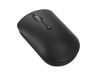 Lenovo 400 mouse Ambidextrous RF Wireless Optical 2400 DPI4