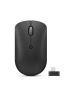 Lenovo 400 mouse Ambidextrous RF Wireless Optical 2400 DPI5