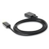 AddOn Networks DISPLAYPORT2VGA2M video cable adapter 78.7" (2 m) DisplayPort VGA (D-Sub) Black3