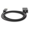 AddOn Networks DISPLAYPORT2VGA2M video cable adapter 78.7" (2 m) DisplayPort VGA (D-Sub) Black4