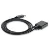 AddOn Networks DISPLAYPORT2VGA2M video cable adapter 78.7" (2 m) DisplayPort VGA (D-Sub) Black5