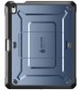 Supcase Unicorn Beetle PRO SUP-iPad2021-8.3-UBPro-SP-Tilt 8.3" Cover Blue1